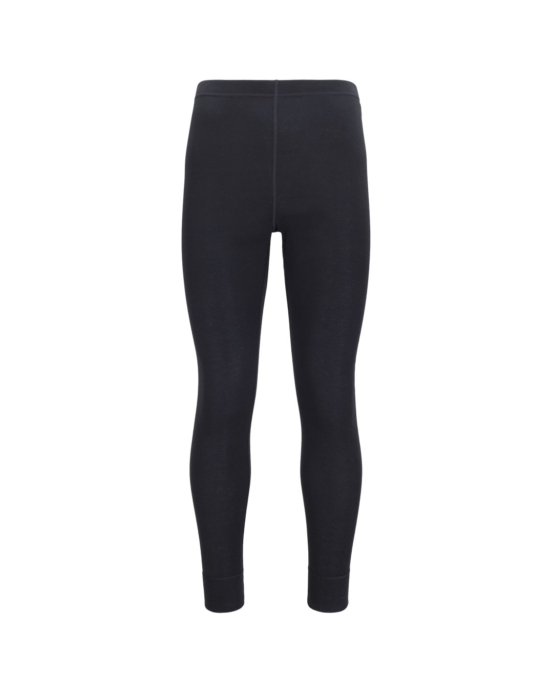 Thermadry Polypro Thermal Long Johns