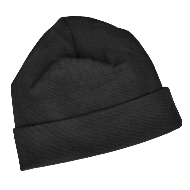 Polypro Beanie