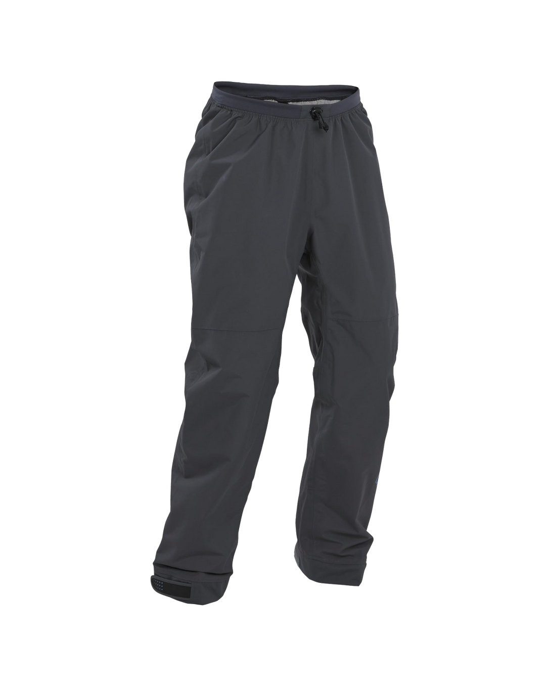 Palm Vector Pants