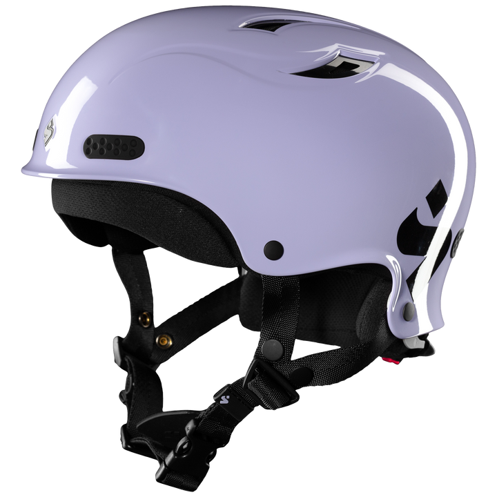 Wanderer Helmet