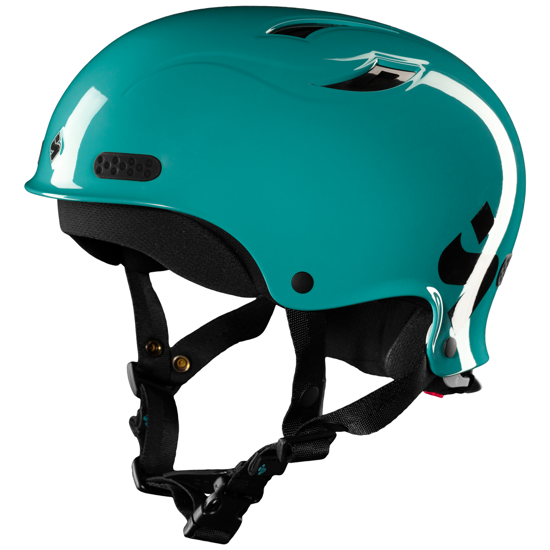 Wanderer Helmet