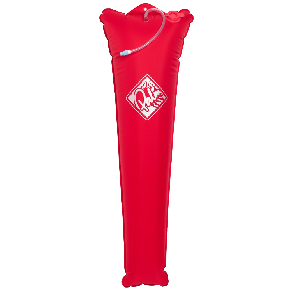 Kayak Float Bag 25L