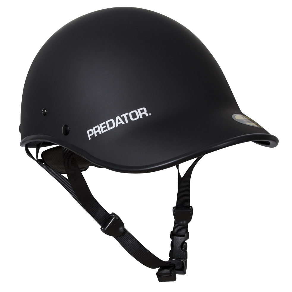 Lee Helmet