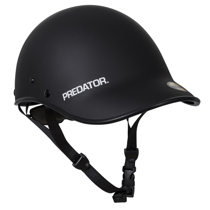 Lee Helmet