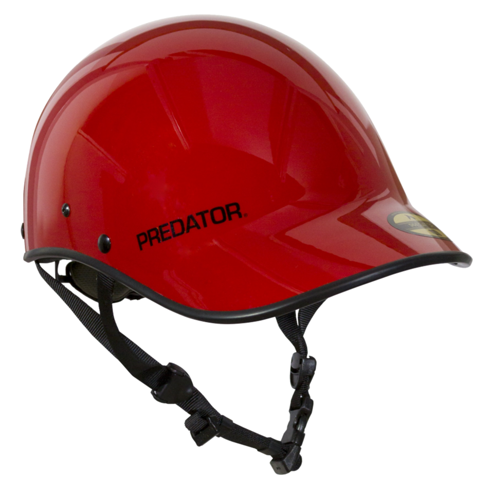 Lee Helmet