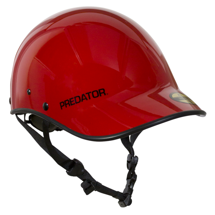 Lee Helmet