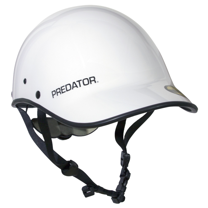 Lee Helmet