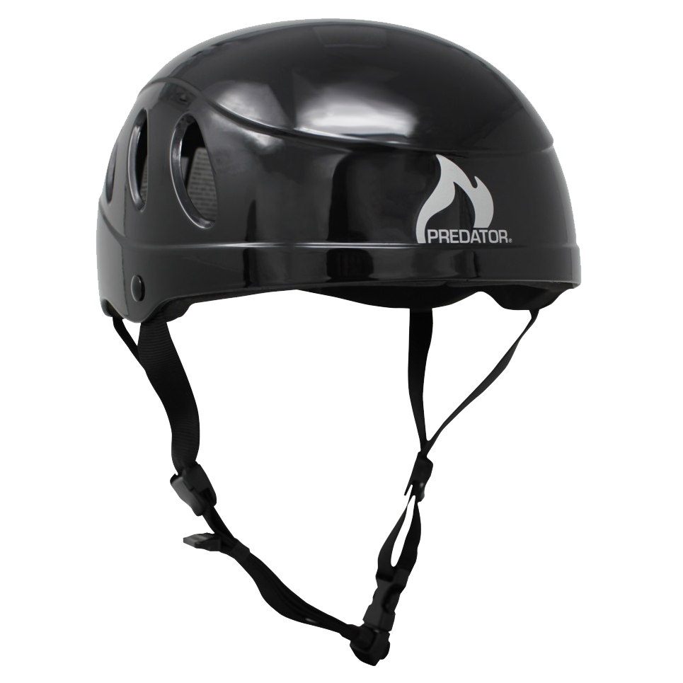 Uno Helmet