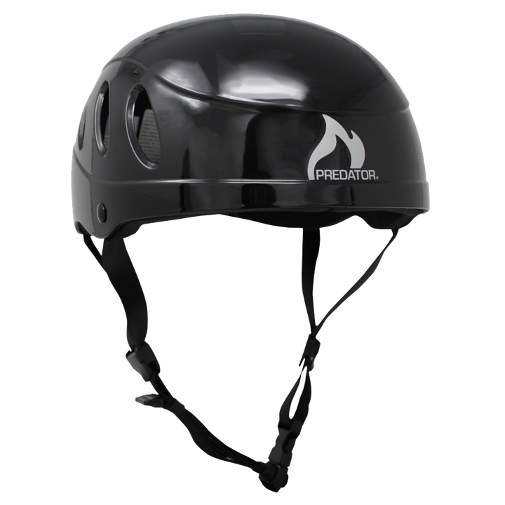 Uno Helmet