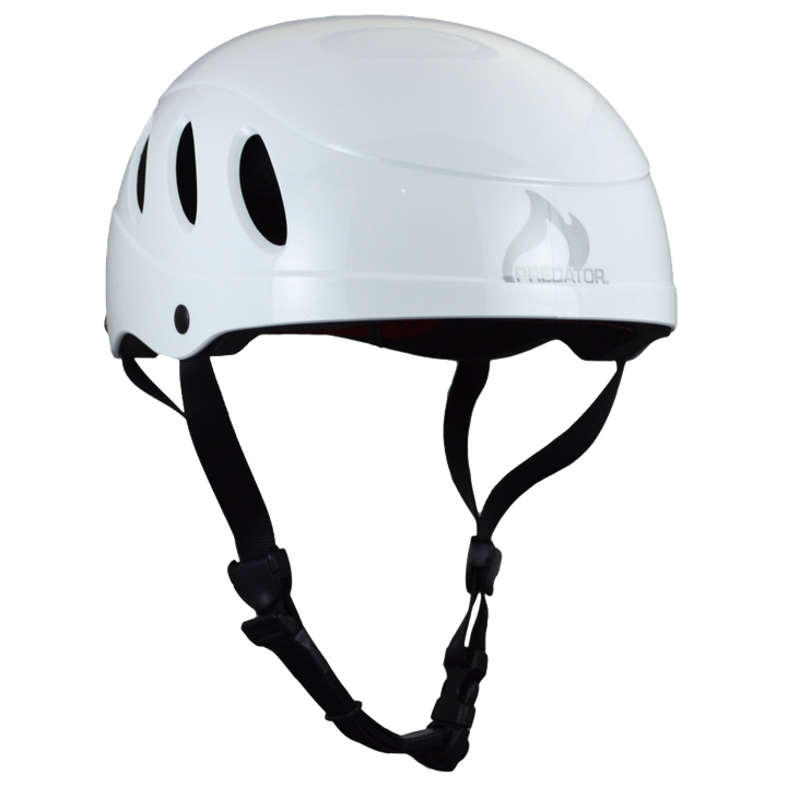 Uno Helmet