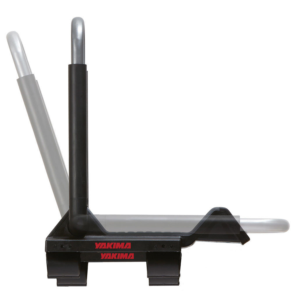 JayLow Kayak Cradles