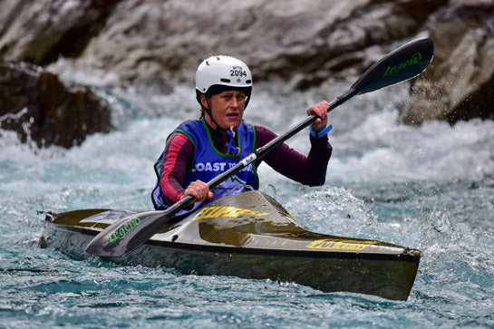 5 Coast to Coast Kayak Training Mistakes to Avoid