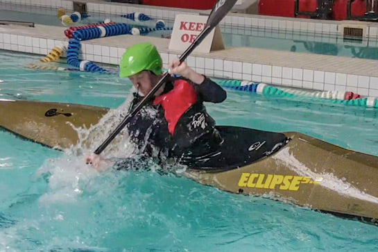7 Tips to Improve Your Roll