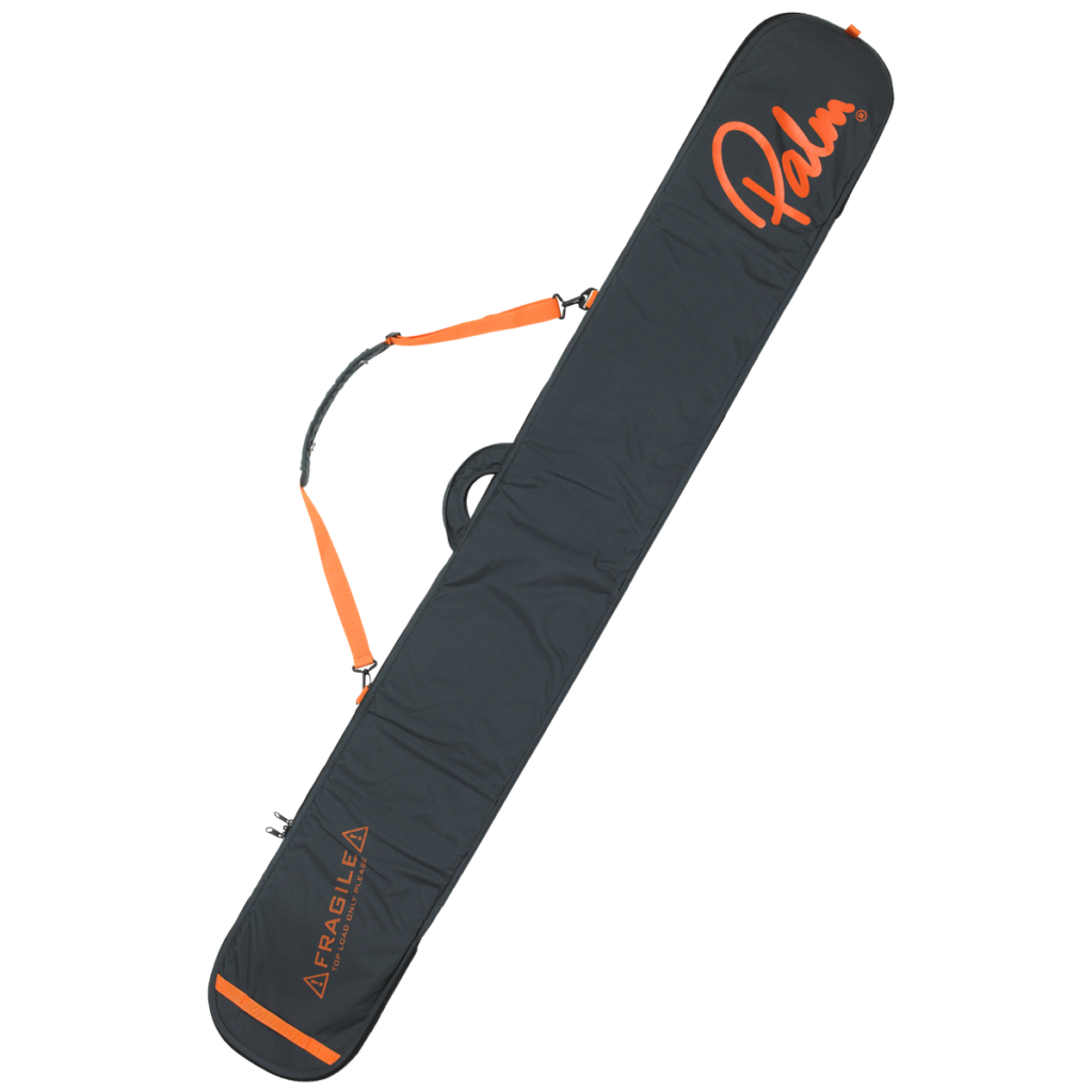 Paddle Bag 200cm