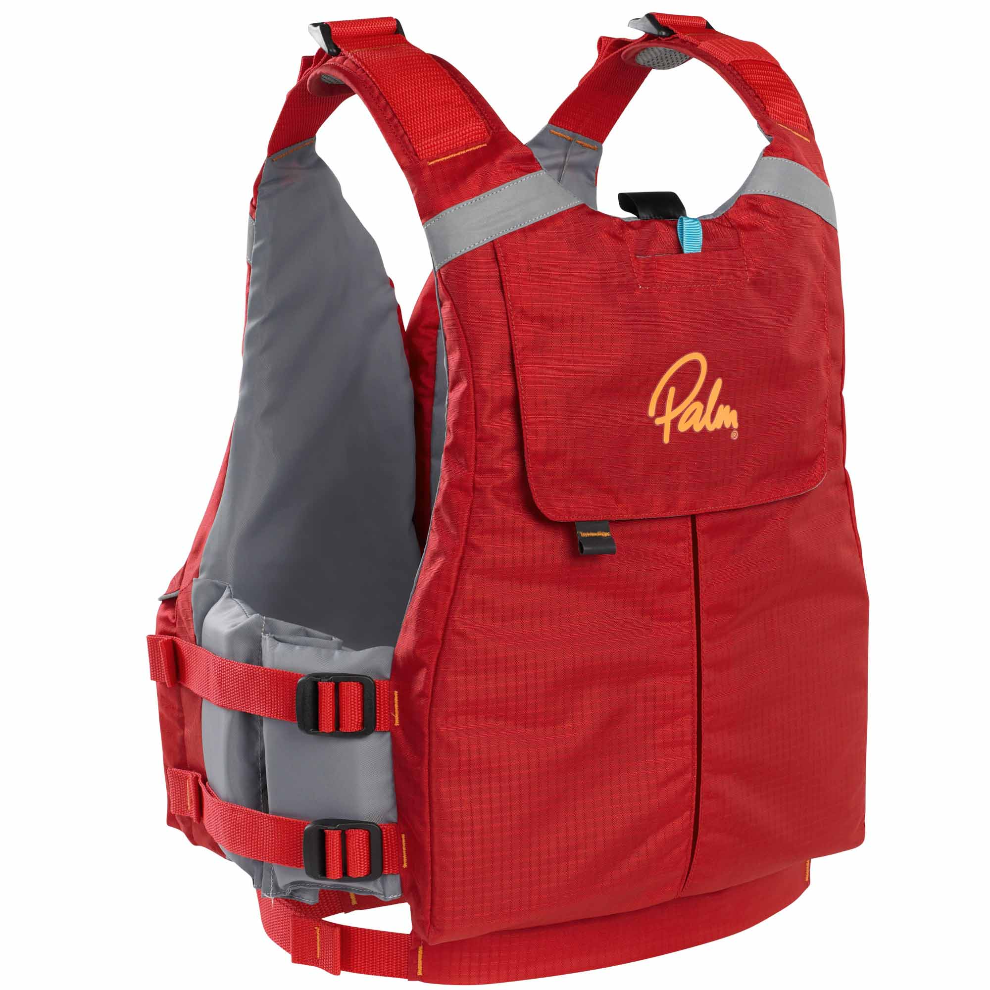 Hydro PFD