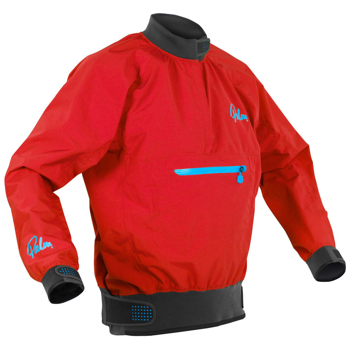 Vector Jacket