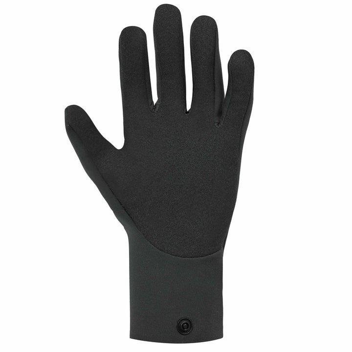 Neoflex Gloves