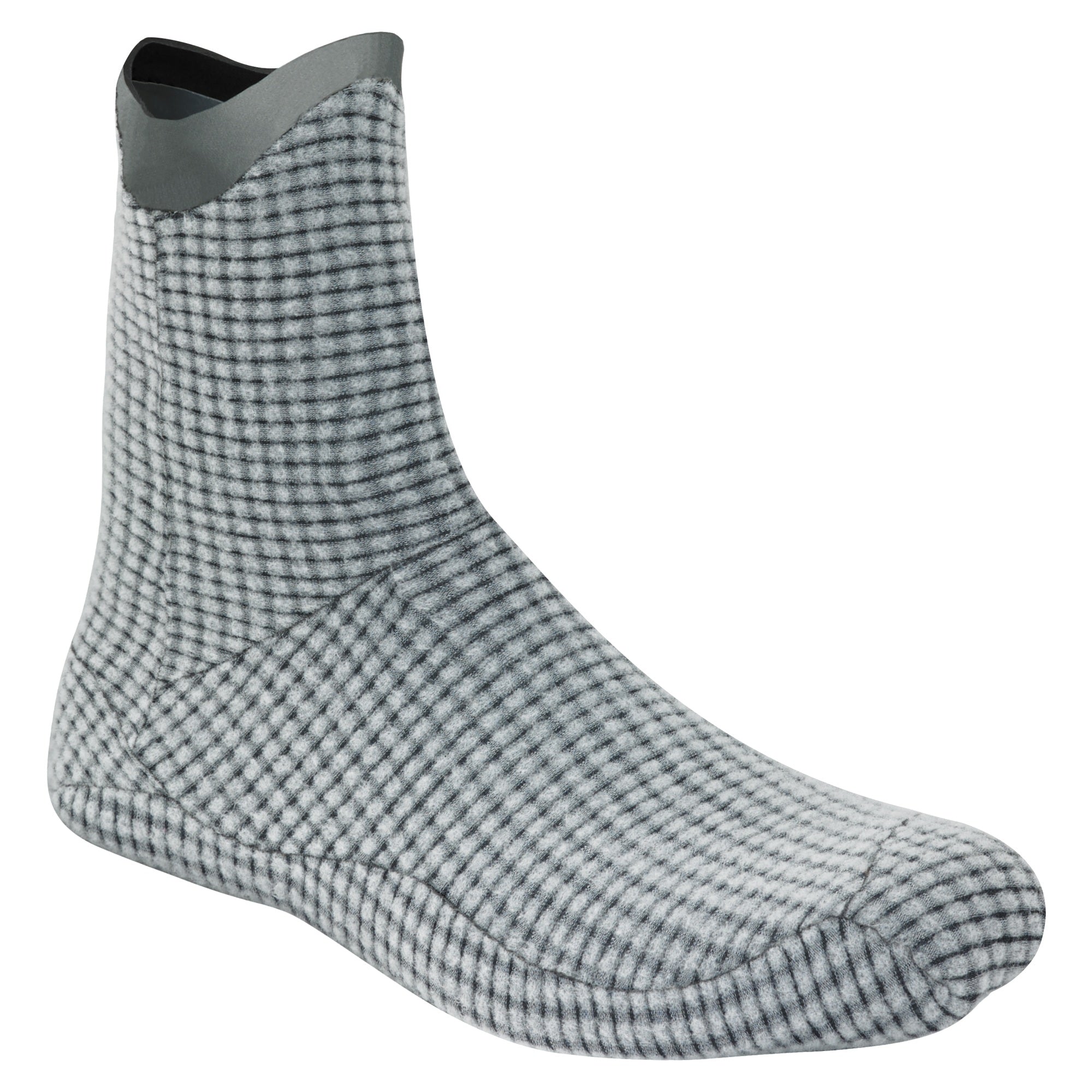 Stomp Neoprene Socks