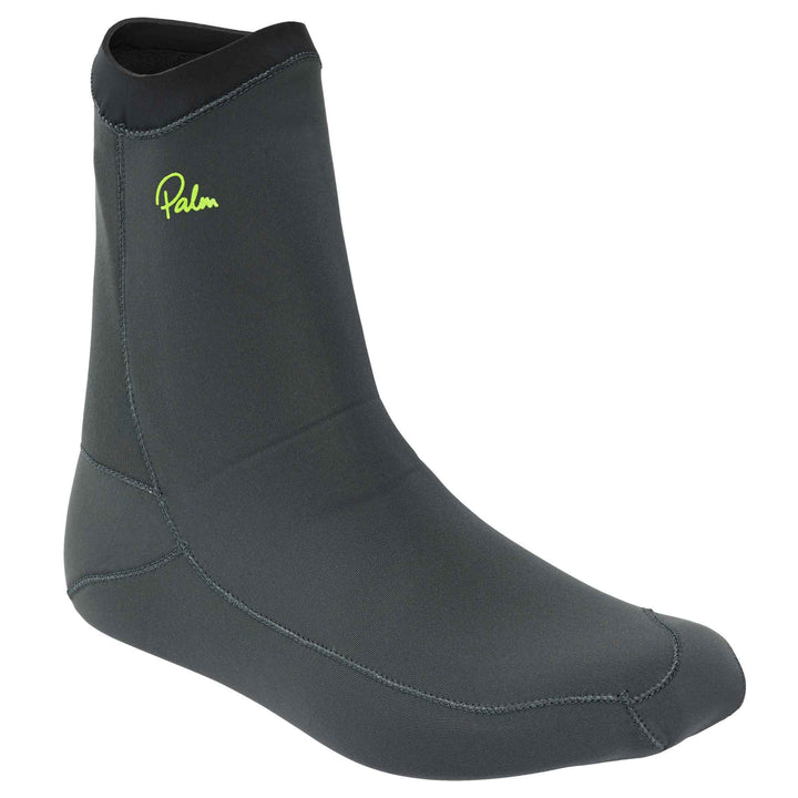 Index Neoprene Socks