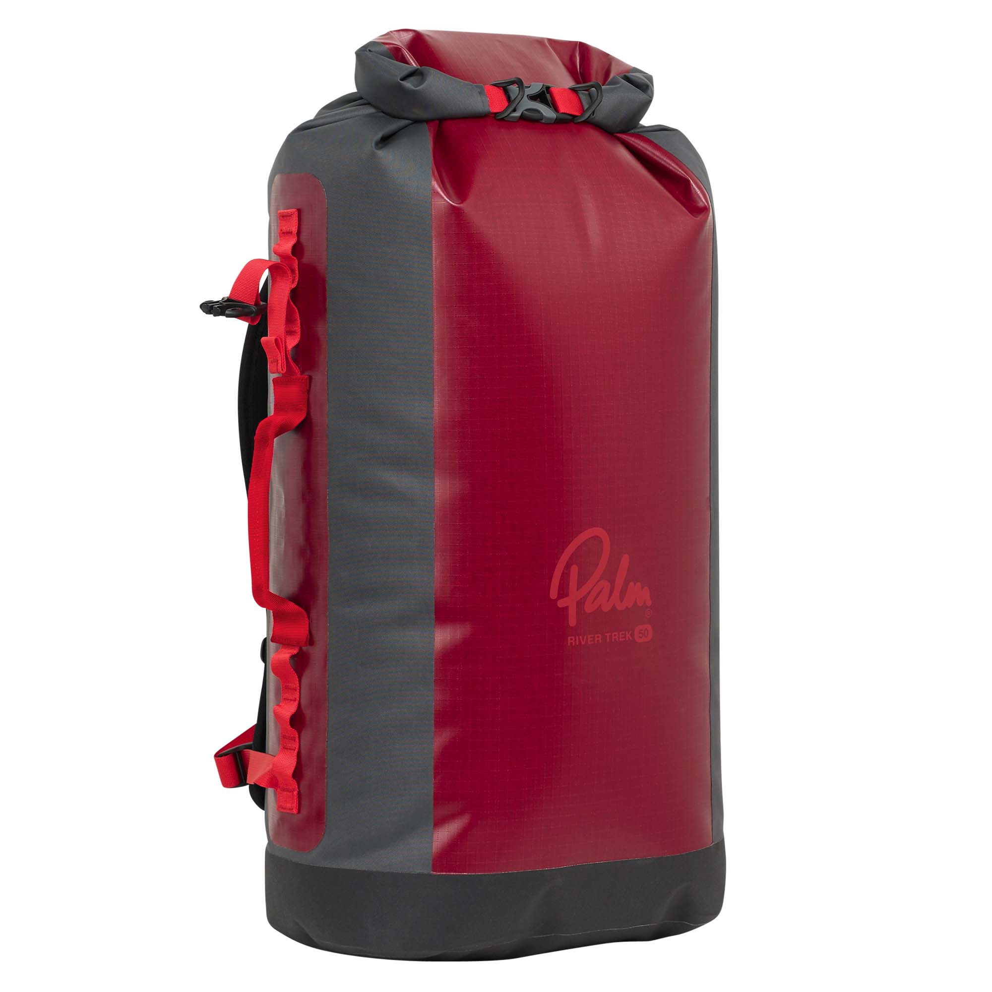 River Trek Bag