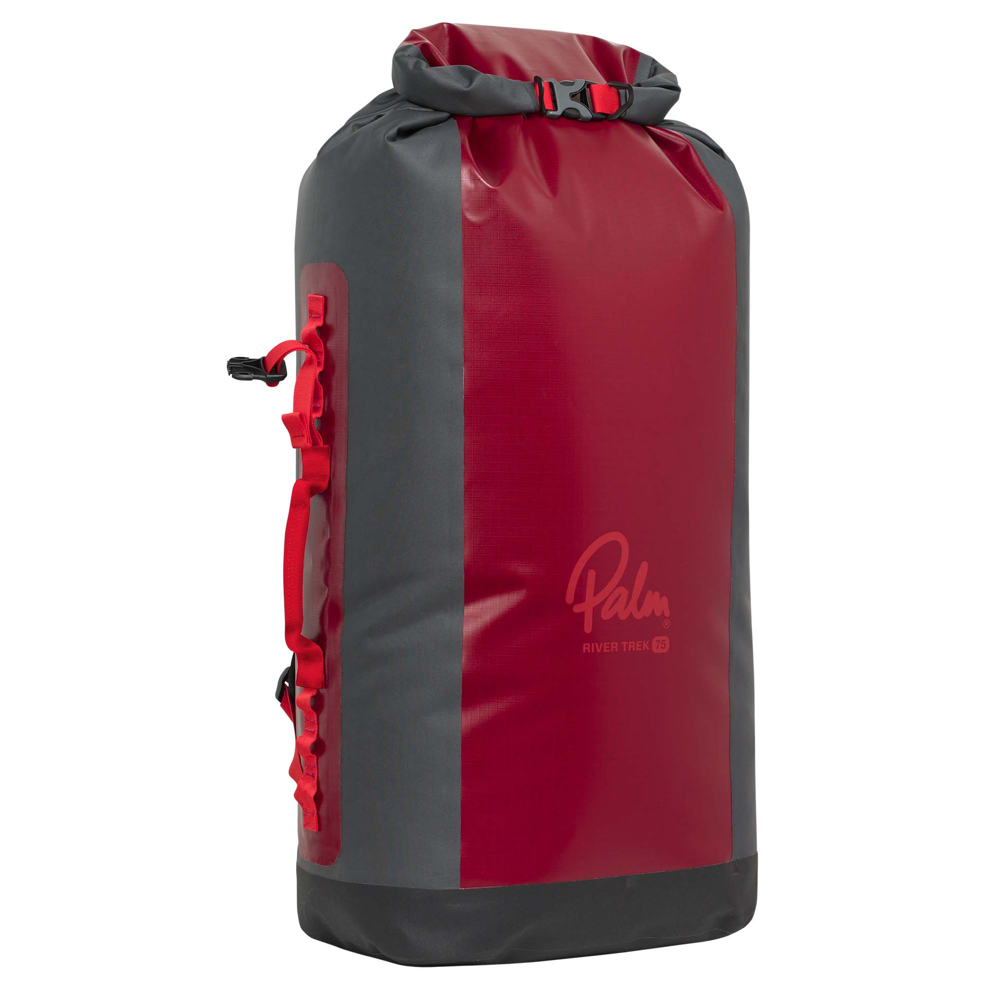 River Trek Bag