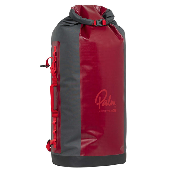 River Trek Bag