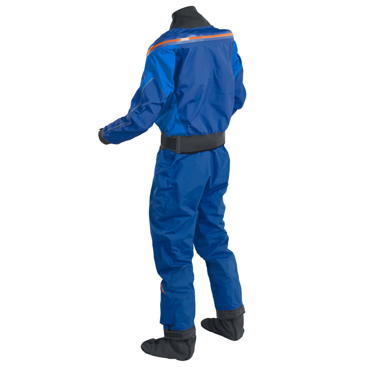 Atom Dry Suit