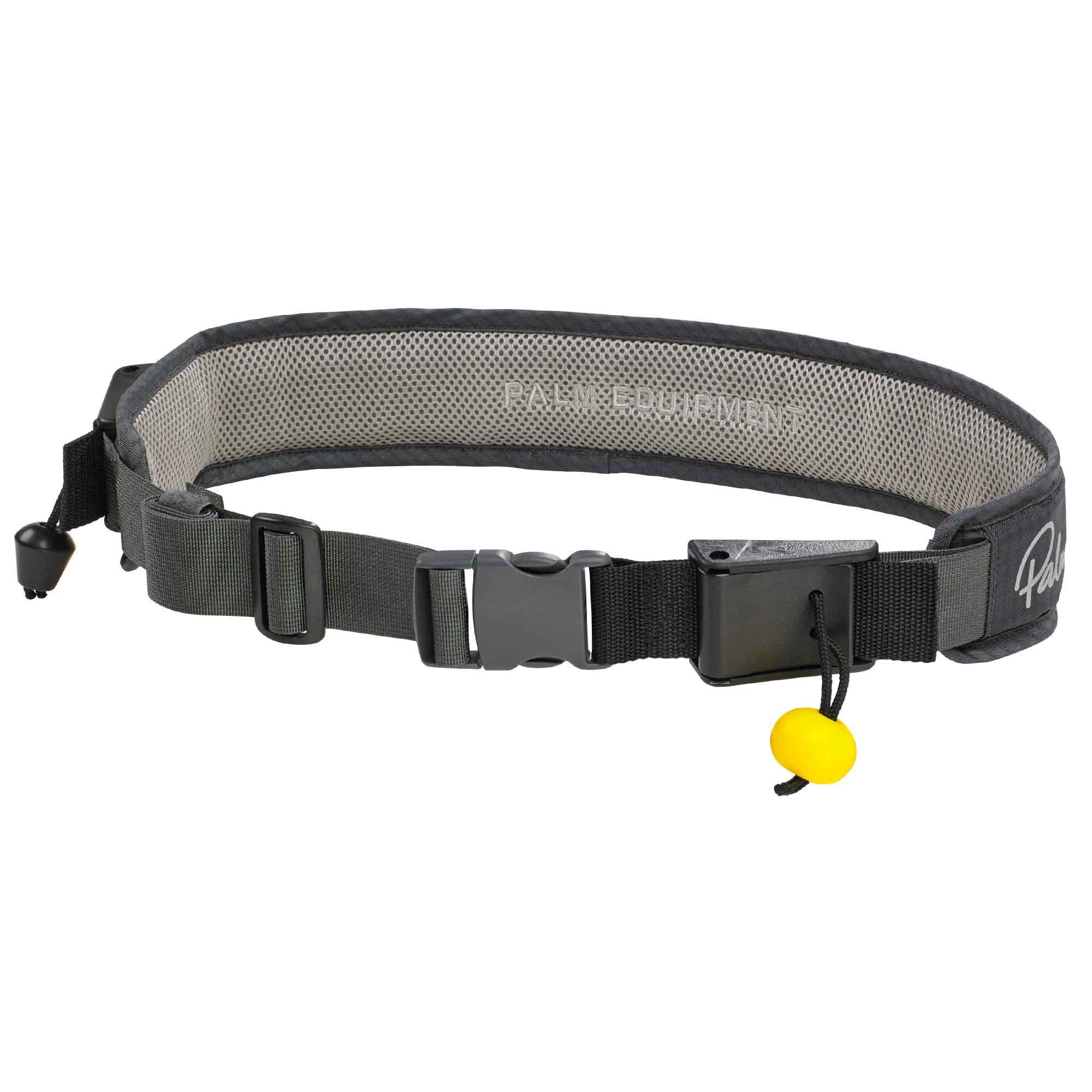 Quick Rescue Belt