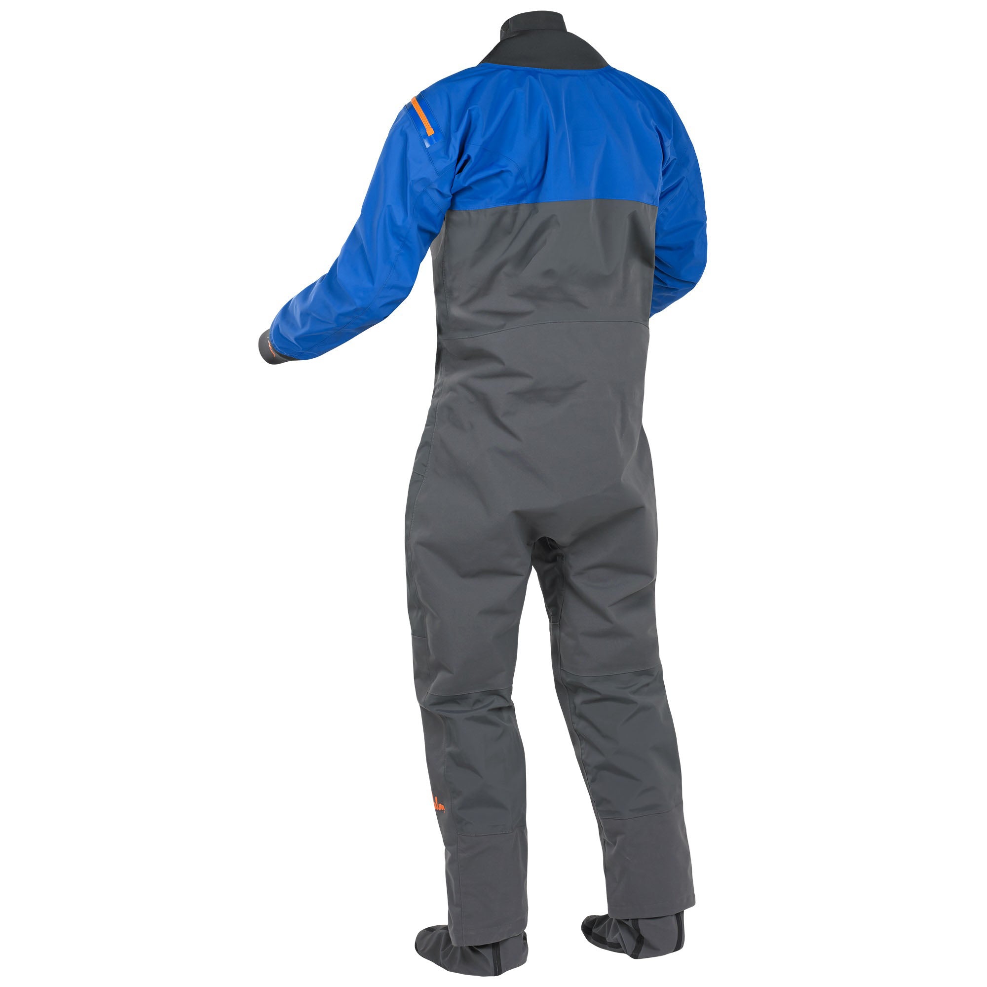 Rogen Suit