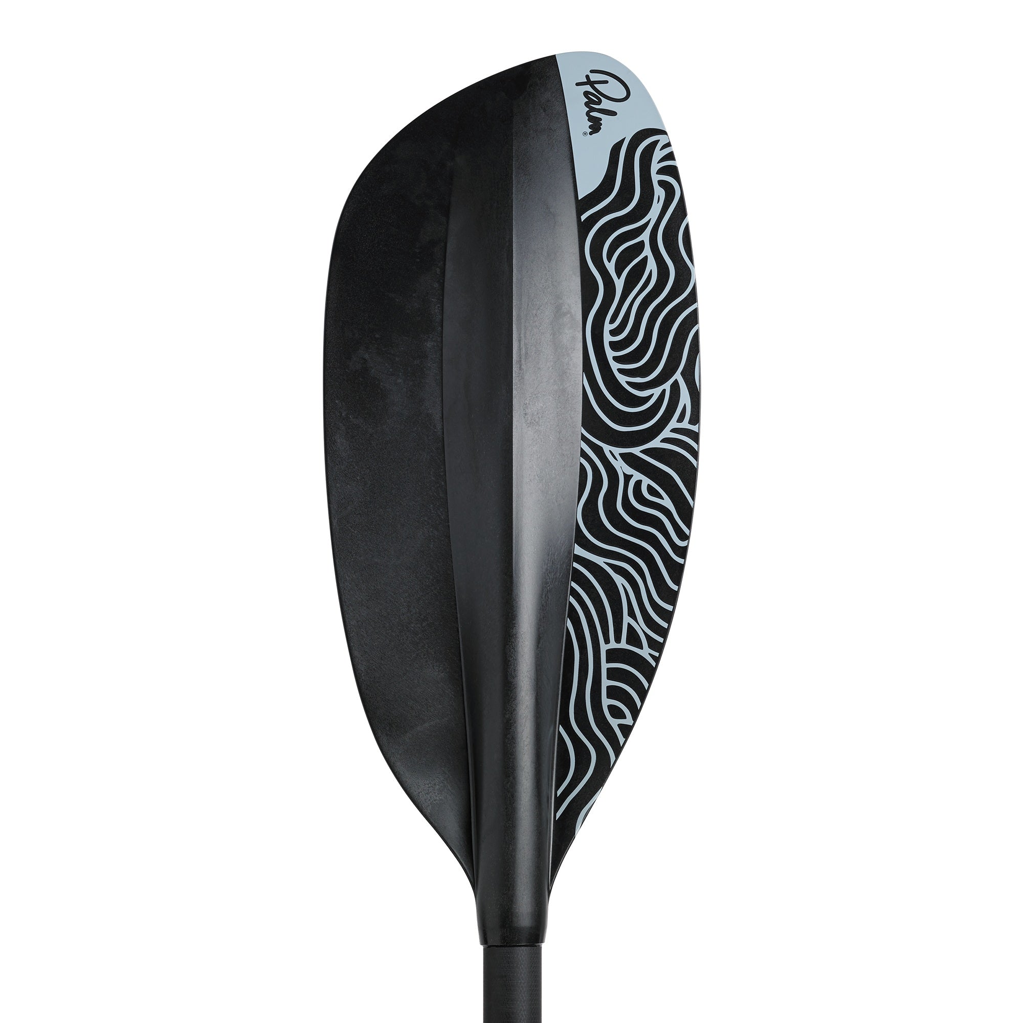 Maverick Pro Whitewater Paddle