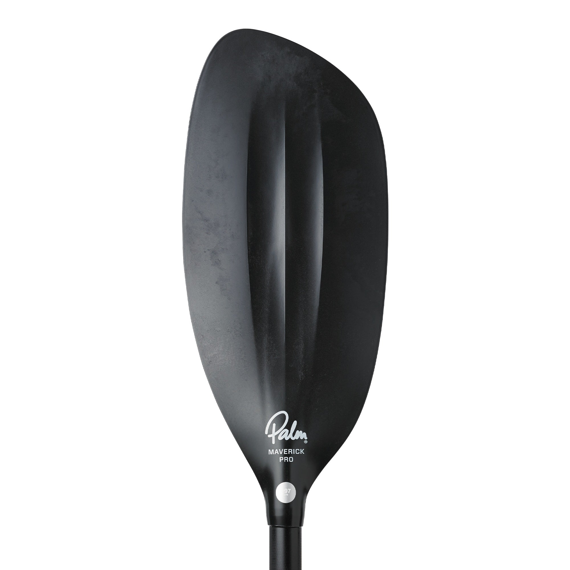 Maverick Pro Whitewater Paddle