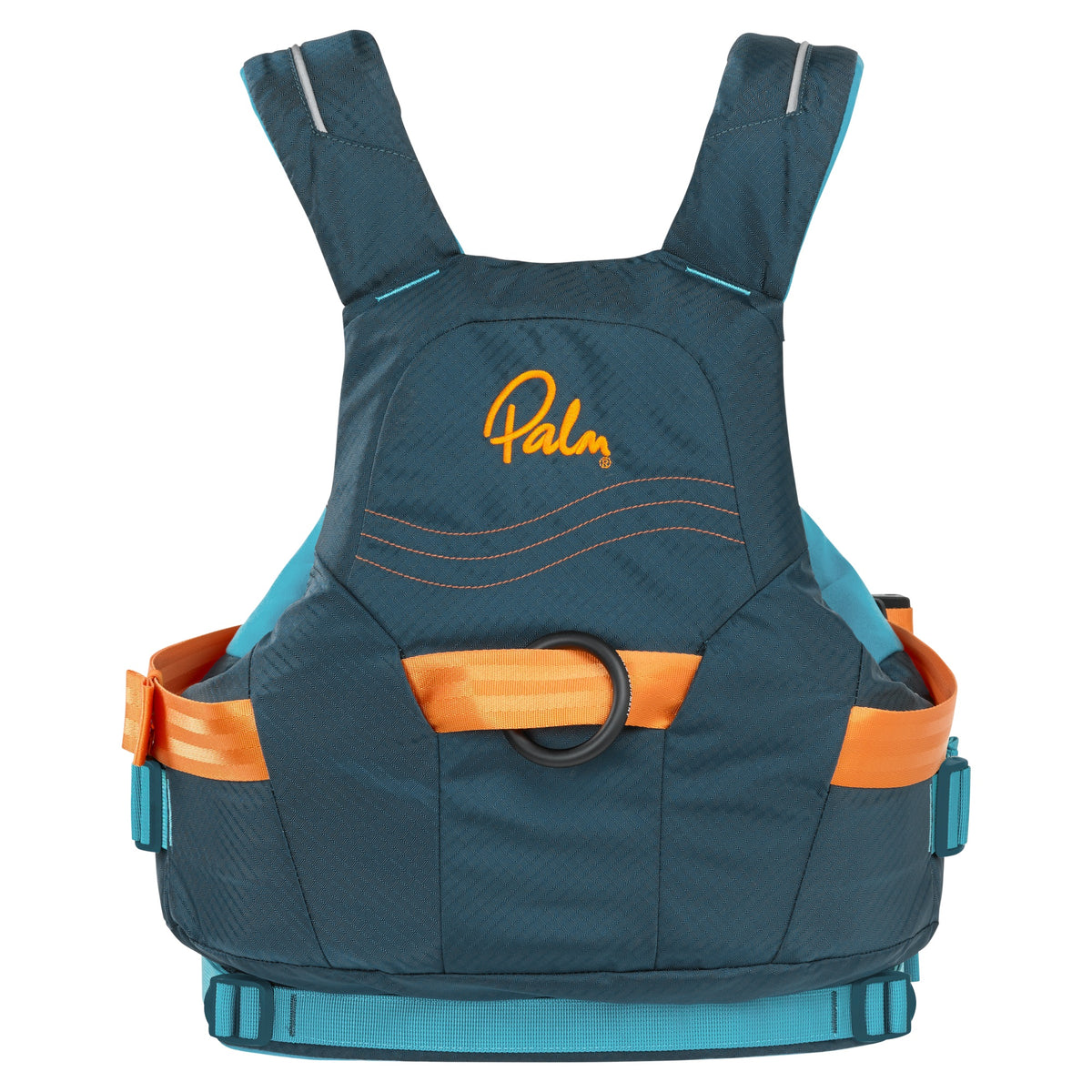 Riff Rescue PFD