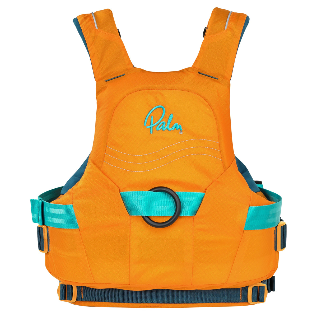 Riff Rescue PFD