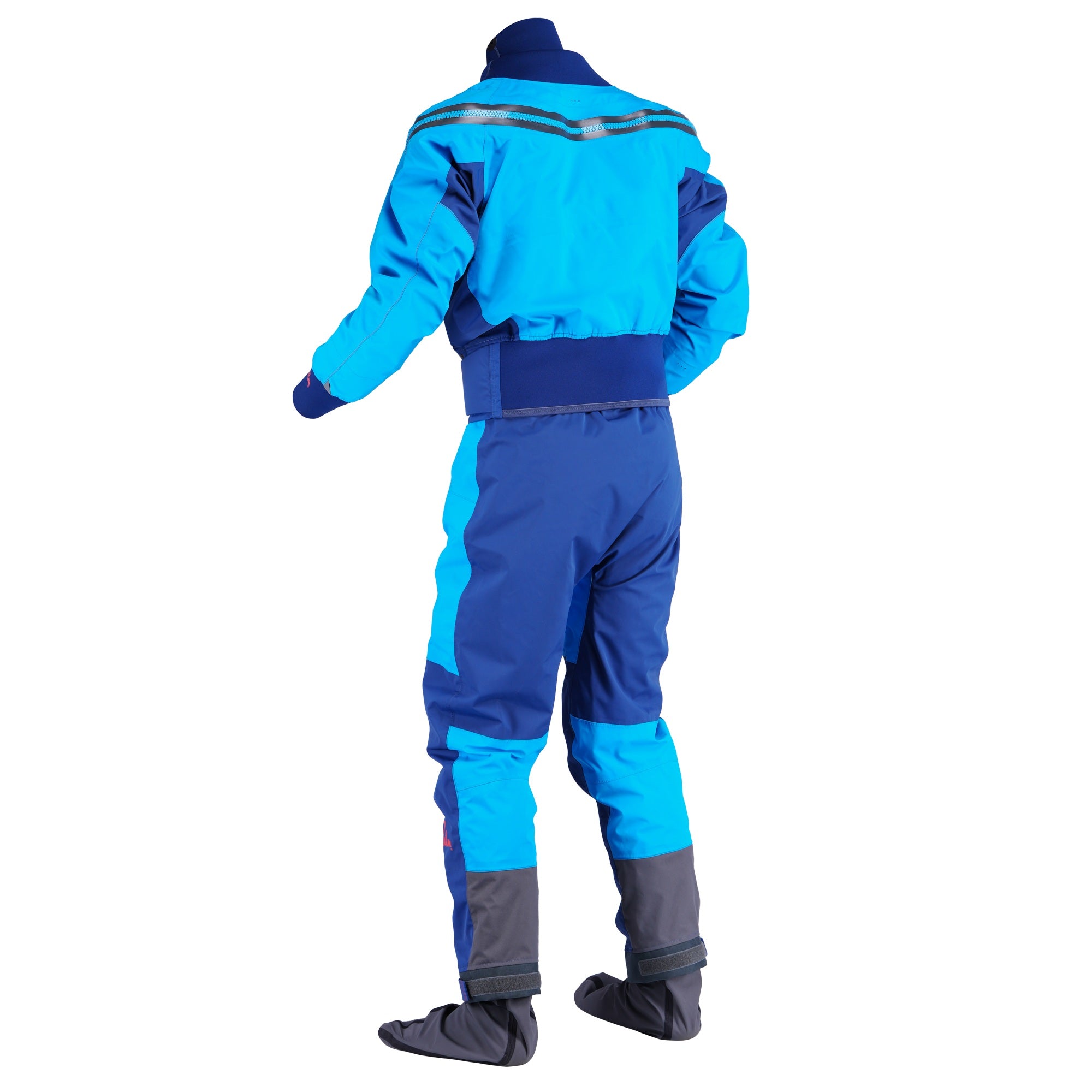 Atom Men’s Dry Suit 2026