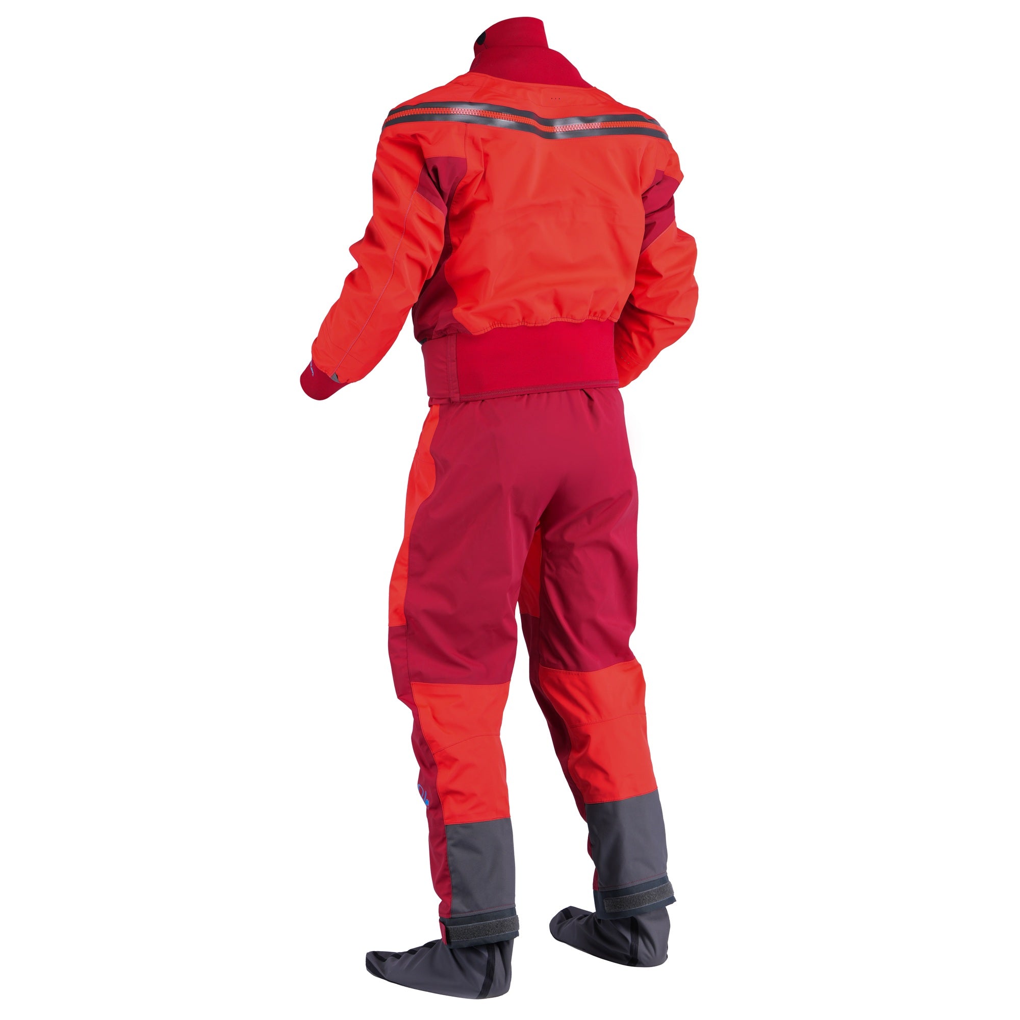 Atom Men’s Dry Suit 2026