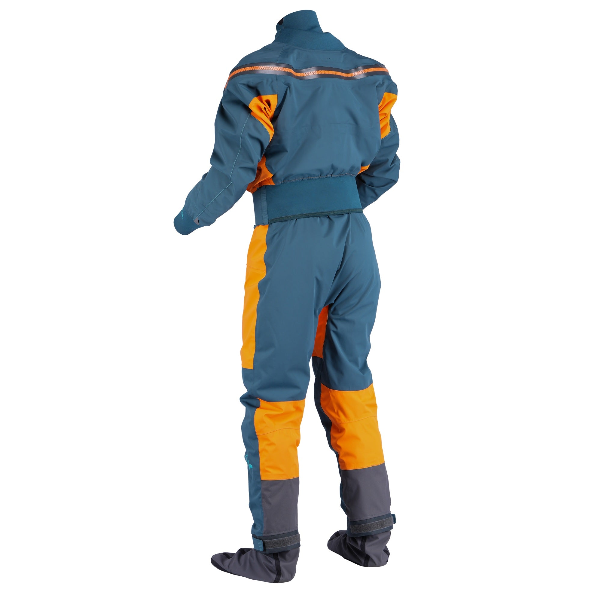Atom Men’s Dry Suit 2026