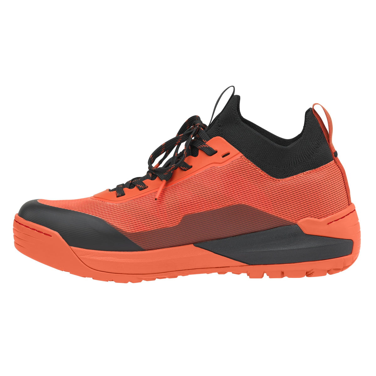 Wave Sneaker