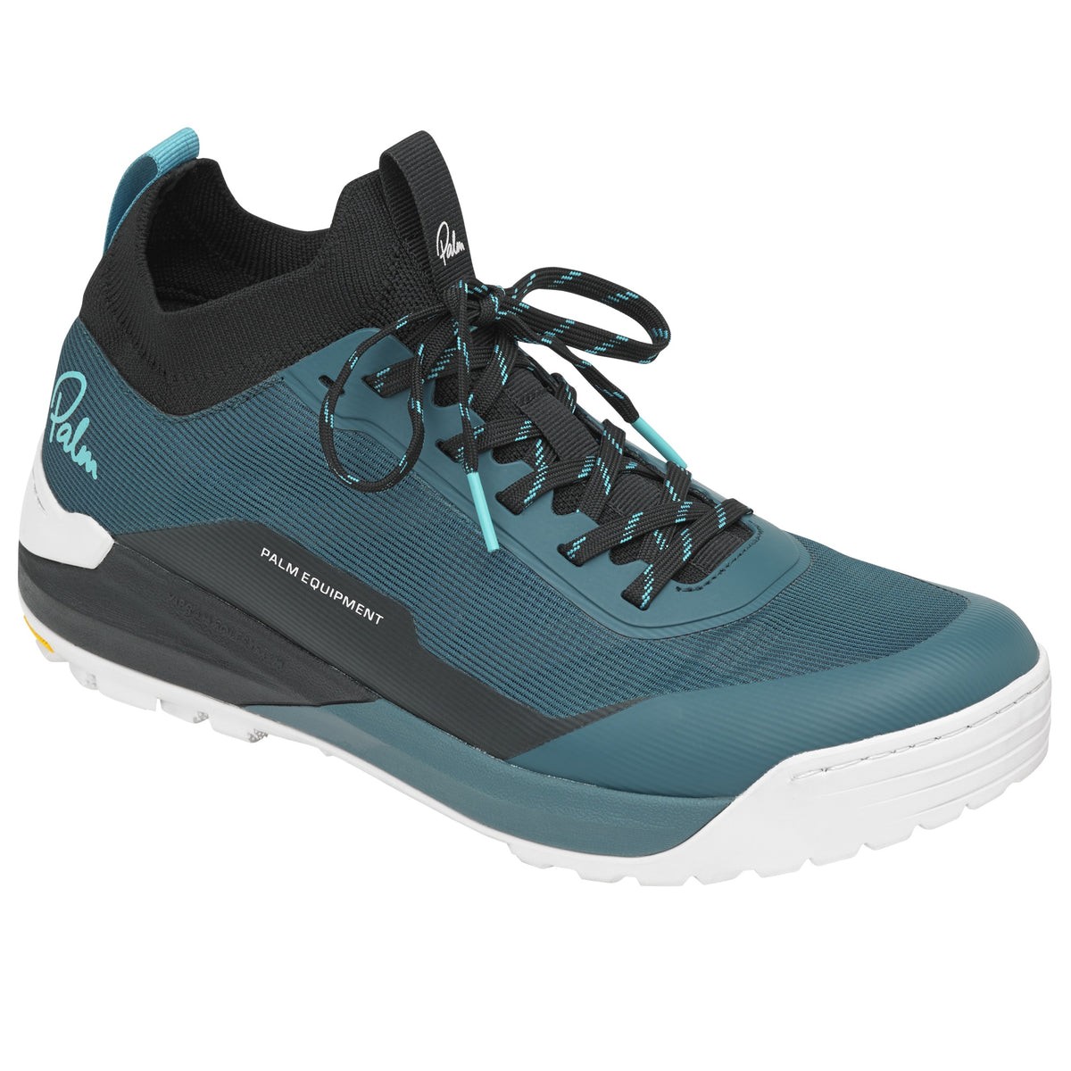 Wave Sneaker
