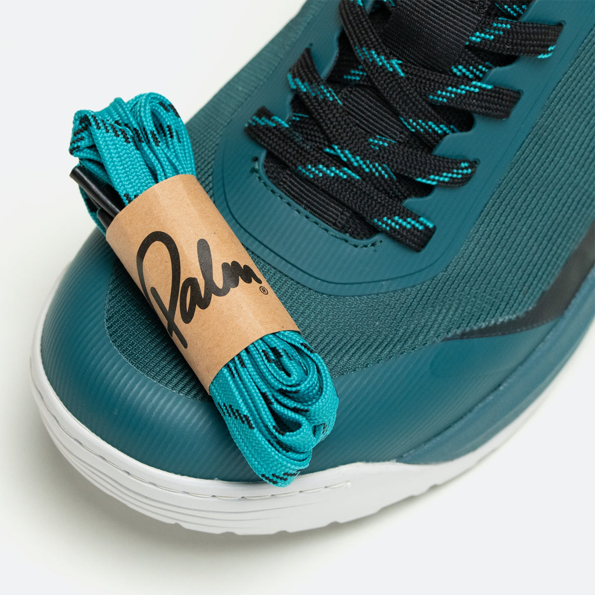 Wave Sneaker