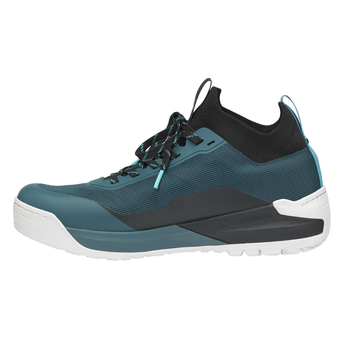 Wave Sneaker
