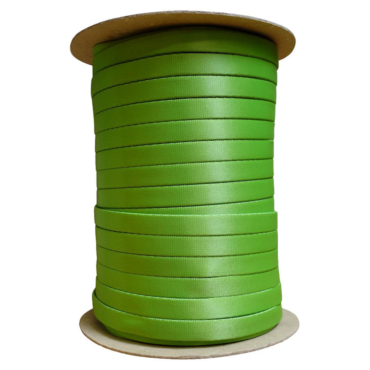 River Rescue Webbing (per metre)