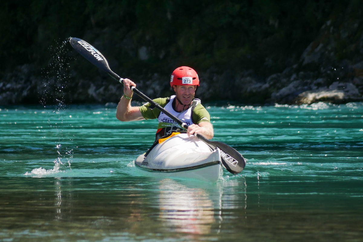 Coast to Coast Kayak Hire Package Cancellation Policy – Canterbury Kayaking
