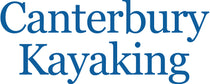 Canterbury Kayaking