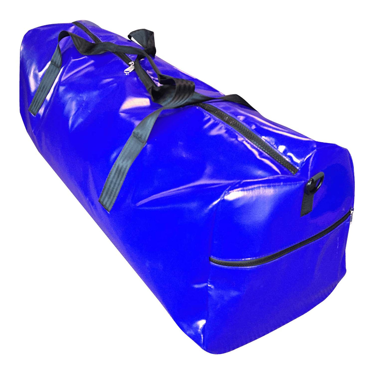 100L PVC Gear Bag