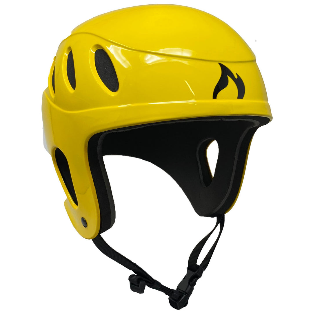 Full Cut Helmet