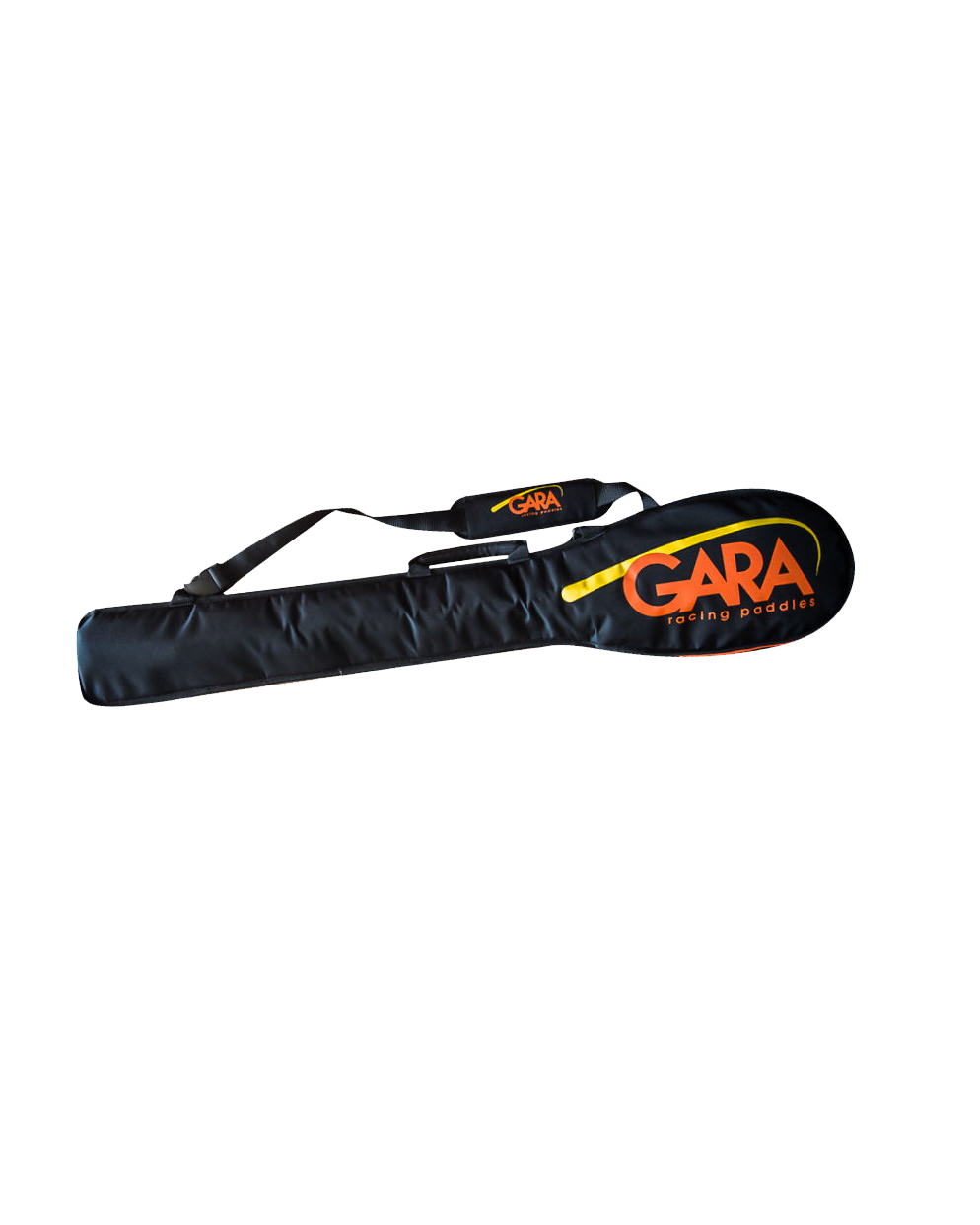 Gara Odin-River Wing Paddle + Bag