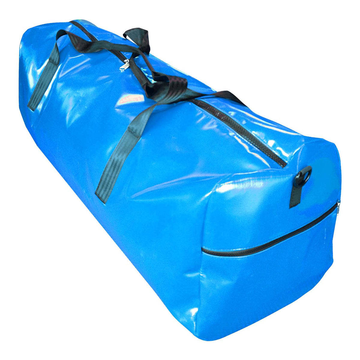 100L PVC Gear Bag
