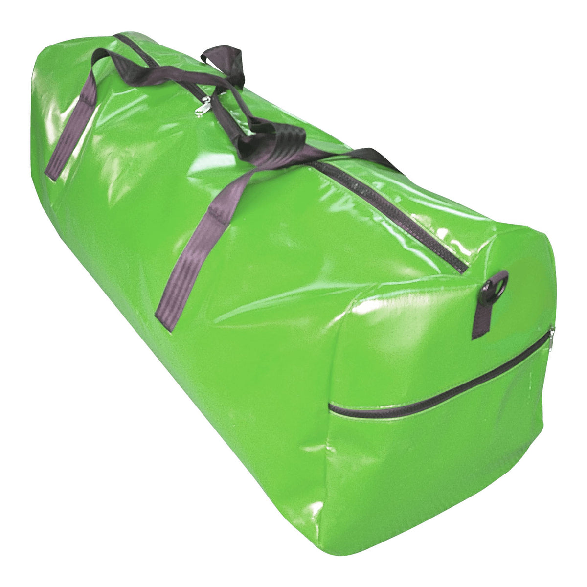 100L PVC Gear Bag