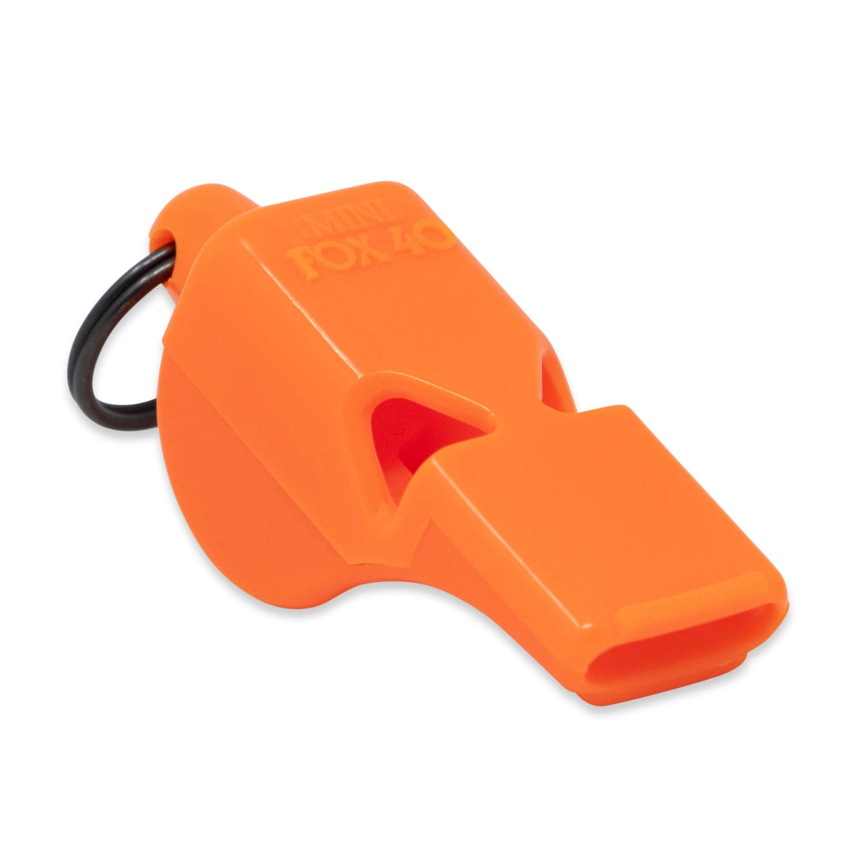 Mini Whistle