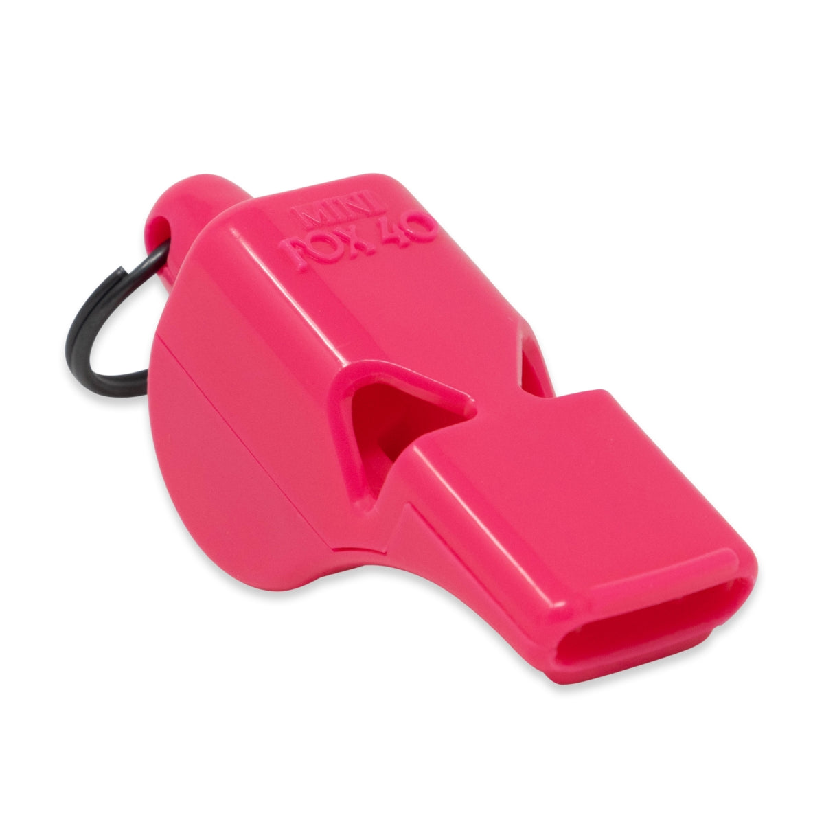 Mini Whistle